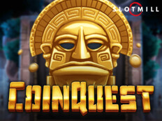 Game twist sitesinde casino oyunu43